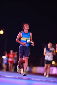 BIB: 
                            <button type="button" onclick="openModal(24548765)" class="btn btn-primary btn-sm float-right btn-popup" data-toggle="modal" data-target=".modal-high-quality">
                        <i class="fas fa-shopping-cart"></i> Add to Cart
                    </button>
                                            <button type="button" onclick="isThisMe(24548765, true)" class="btn btn-success btn-sm float-right btn-popup btn-isme hidden" data-toggle="tooltip" data-placement="bottom" title="นี่คือรูปของคุณใช่ไหม คลิกที่นี่เพื่อเอาเข้าอัลบั้ม">
                        <i class="fas fa-plus"></i> Add to album
                    </button>
                    <button type="button" onclick="isThisMe(24548765, false)" class="btn btn-warning btn-sm float-right btn-popup btn-isnotme hidden">
                        <i class="fas fa-ban"></i> Remove from album
                    </button>